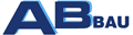 Logo AB-Bau