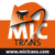 Logo MicTrans - Michael Klemm
