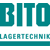 Logo BITO Lagertechnik Austria GmbH