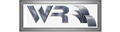 Logo Wilhelm Stahlbau GmbH