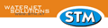 STM Stein-Moser GmbH STM Stein-Moser GmbH