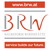 Logo Baureform-Wohnstätte