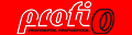 Logo Profi Reifen- u Autoservice GesmbH