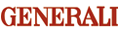 Logo Generali Versicherung AG Regionaldirektion Stmk Logo Generali Versicherung AG Regionaldirektion Stmk