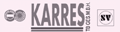 Logo Ingenieurbüro Karres TB GesmbH