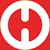 Logo Zweirad Center Hentschl GmbH