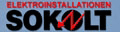 Logo Sokolt Gerhard GesmbH