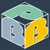 Logo Büro- u Betriebspark Pressbaum - Mag Eva Maria Schretzmayer