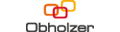 Logo Obholzer Robert