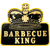 Logo Barbecue King HandelsgesmbH Logo Barbecue King HandelsgesmbH