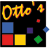 Logo Otto's Fliesen Logo Otto's Fliesen
