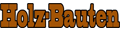 Logo GOMBA KG Holz-Bauten.at