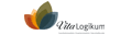 Logo Hutter-Klein Josef Dr