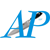 Logo Andreas Pascher GmbH