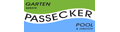 Logo PASSECKER Richard KG Logo PASSECKER Richard KG