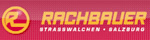 Werbung Rachbauer GmbH & Co KG