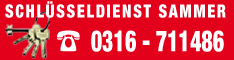 Werbung Sammer GmbH