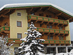 Logo Gasthof Jäger Heim KG