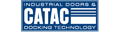 Logo CATAC GmbH