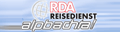 Logo Alpbachtal Reisedienst GesmbH Logo Alpbachtal Reisedienst GesmbH