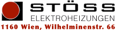 Stöss GesmbH - Wien