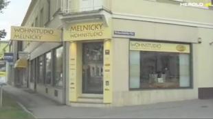 Video vergrößern Video Vorschau
