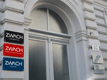 Logo Zwach Immobilientreuhandkanzlei - Inh Mag Karin Zwach