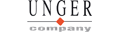 Logo Unger Company Veranstaltungsservice GmbH Logo Unger Company Veranstaltungsservice GmbH
