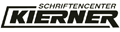Logo Kierner GesmbH Logo Kierner GesmbH
