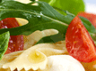 Logo Pizzaparadies zum Spitz Logo Pizzaparadies zum Spitz