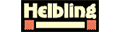 Logo Helbling Verlagsgesellschaft m.b.H. Logo Helbling Verlagsgesellschaft m.b.H.