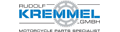 Logo Kremmel Rudolf GmbH