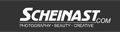Logo Scheinast.com photography.beauty.creative