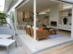 Logo Immobilienwelt Leiner