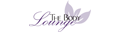 Logo The Body Lounge Birgit Hofer Logo The Body Lounge Birgit Hofer