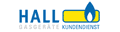 Logo Hall Stephen - Gasgeräte Kundendienst Logo Hall Stephen - Gasgeräte Kundendienst