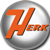 Logo Herk GmbH Logo Herk GmbH