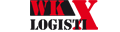Logo WK-Logistix Wolfgang Knauseder Logo WK-Logistix Wolfgang Knauseder
