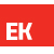 Logo Elektro Kammerhofer & Co.GmbH Elektrotechn. Installationsunternehmen Logo Elektro Kammerhofer & Co.GmbH Elektrotechn. Installationsunternehmen