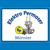 Logo Permoser Elektro