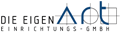 Logo Die Eigenart Einrichtungs GmbH Logo Die Eigenart Einrichtungs GmbH