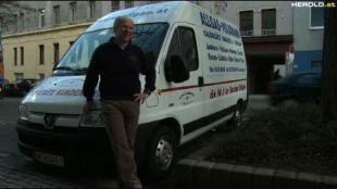 Video Vorschau