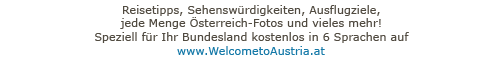 HEROLD Business Data GmbH