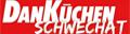 Logo DAN Küchenstudio Kühtreiber e.U.