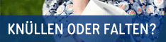 Werbung Stark GmbH