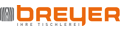 Logo Breyer GesmbH