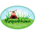 Logo Minipünktchen - Kinderbekleidungsparty