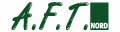 Logo A.F.T.  - Nord - Beregnungstechnik
