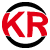 Logo Kanal- & Rohrreinigung Michael Mayr