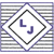 Logo Lugstein Josef